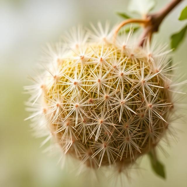 Modern Vitality Gallery hero placeholder image