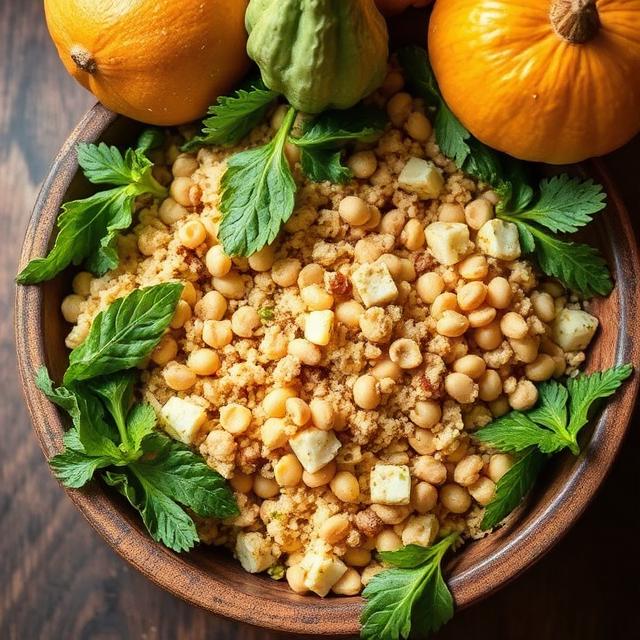 The Sunrise Vitality Routine: Energy Without the Spike