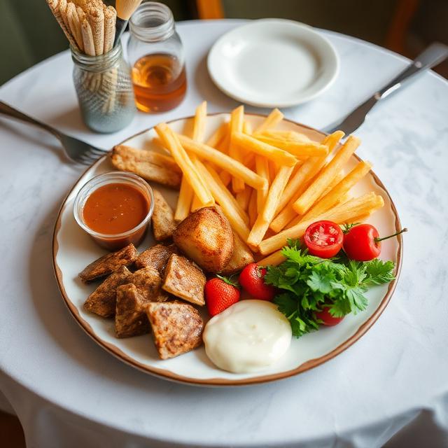 Micro‑Sessions for Strength & Mobility: The 7‑Minute Plan